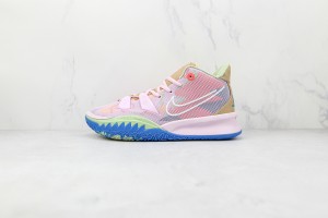 Nike Kyrie 8 NKR100033