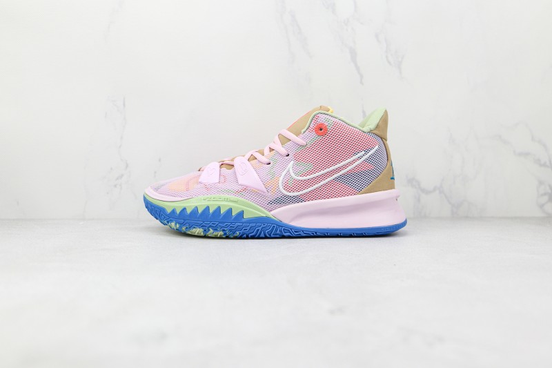 Nike Kyrie 8 NKR100033