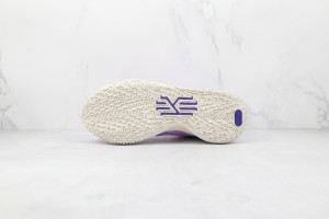  Nike Kyrie 8 NKR100034