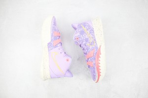  Nike Kyrie 8 NKR100034