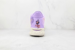  Nike Kyrie 8 NKR100034