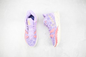  Nike Kyrie 8 NKR100034