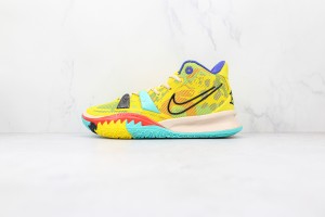 Nike Kyrie 8 NKR100035
