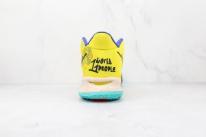 Nike Kyrie 8 NKR100035