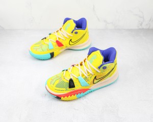 Nike Kyrie 8 NKR100035