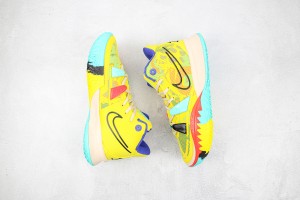 Nike Kyrie 8 NKR100035