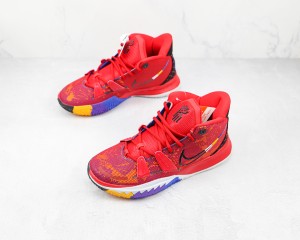 Nike Kyrie 8 NKR100036