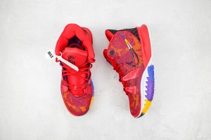 Nike Kyrie 8 NKR100036