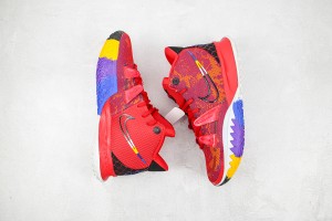 Nike Kyrie 8 NKR100036