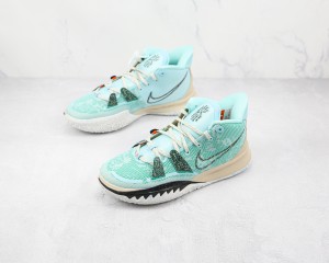  Nike Kyrie 8 NKR100037