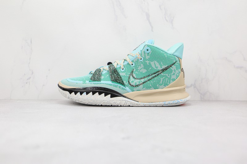  Nike Kyrie 8 NKR100037