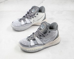 Nike Kyrie 8 NKR100038