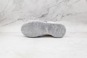 Nike Kyrie 8 NKR100038