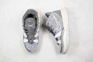 Nike Kyrie 8 NKR100038