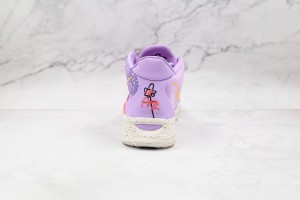 Nike Kyrie 8 NKR100039