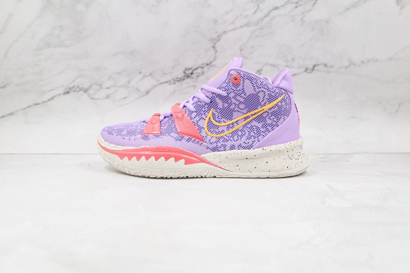 Nike Kyrie 8 NKR100039