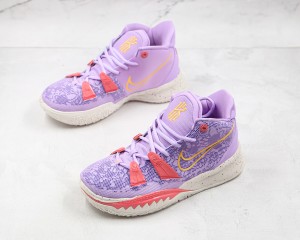 Nike Kyrie 8 NKR100039