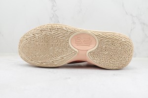  Nike Kyrie 8 NKR10004