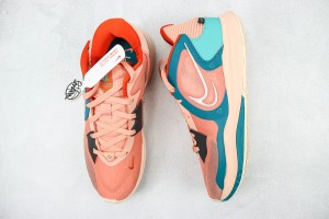  Nike Kyrie 8 NKR10004