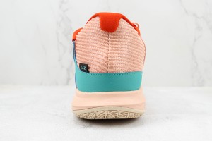  Nike Kyrie 8 NKR10004