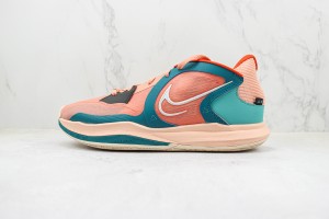  Nike Kyrie 8 NKR10004