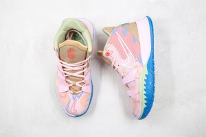 Nike Kyrie 8 NKR100040