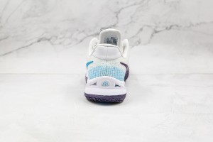 Nike Kyrie 8 NKR100041