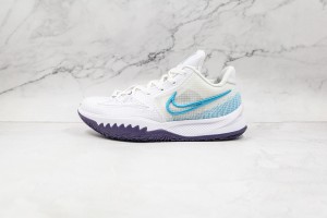 Nike Kyrie 8 NKR100041