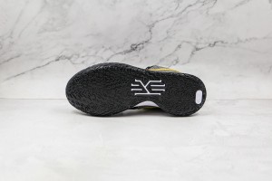  Nike Kyrie 8 NKR100042