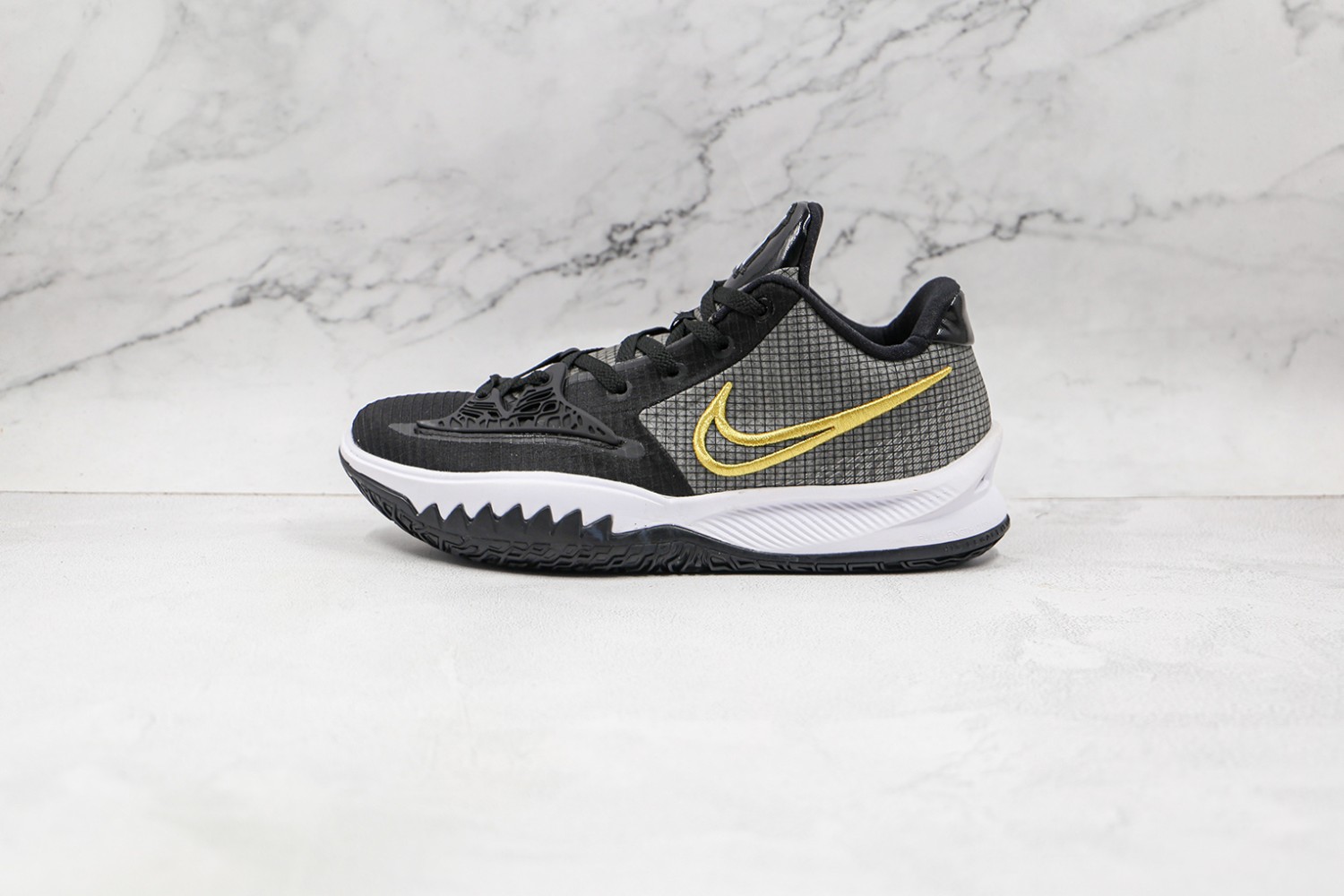  Nike Kyrie 8 NKR100042