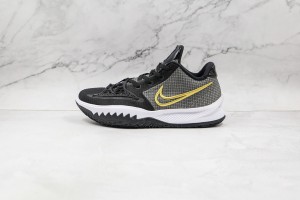  Nike Kyrie 8 NKR100042