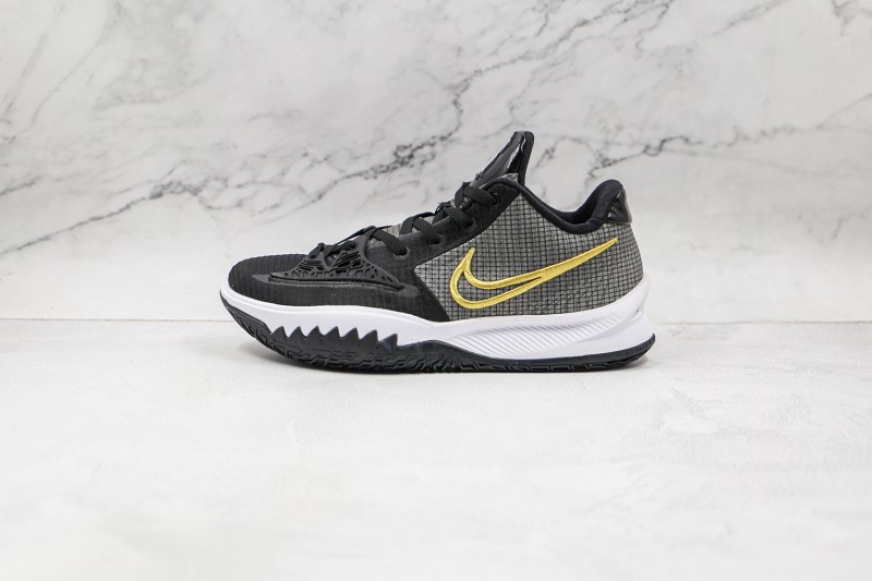  Nike Kyrie 8 NKR100042