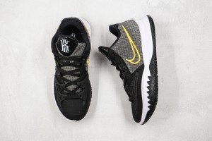  Nike Kyrie 8 NKR100042