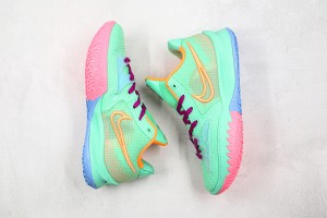 Nike Kyrie 8 NKR100043