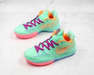 Nike Kyrie 8 NKR100043