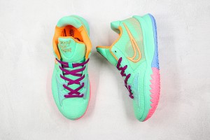 Nike Kyrie 8 NKR100043
