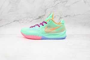 Nike Kyrie 8 NKR100043