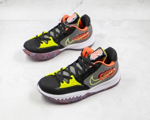 Nike Kyrie 8 NKR100044