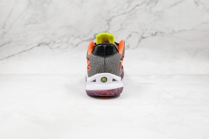 Nike Kyrie 8 NKR100044