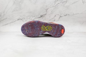 Nike Kyrie 8 NKR100044