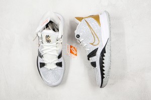 Nike Kyrie 8 NKR100045
