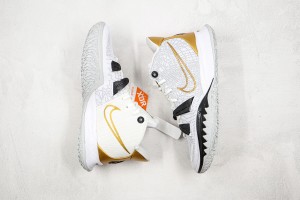 Nike Kyrie 8 NKR100045