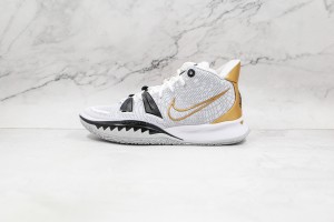 Nike Kyrie 8 NKR100045