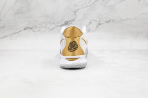 Nike Kyrie 8 NKR100045