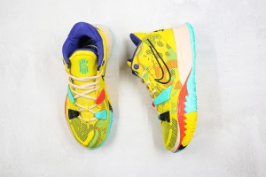 Nike Kyrie 8 NKR100046
