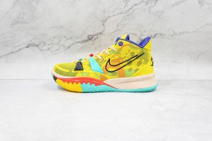 Nike Kyrie 8 NKR100046