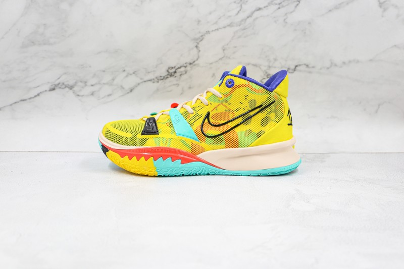 Nike Kyrie 8 NKR100046