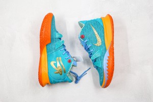  Nike Kyrie 8 NKR100047