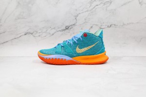  Nike Kyrie 8 NKR100047