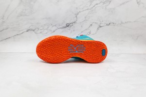  Nike Kyrie 8 NKR100047